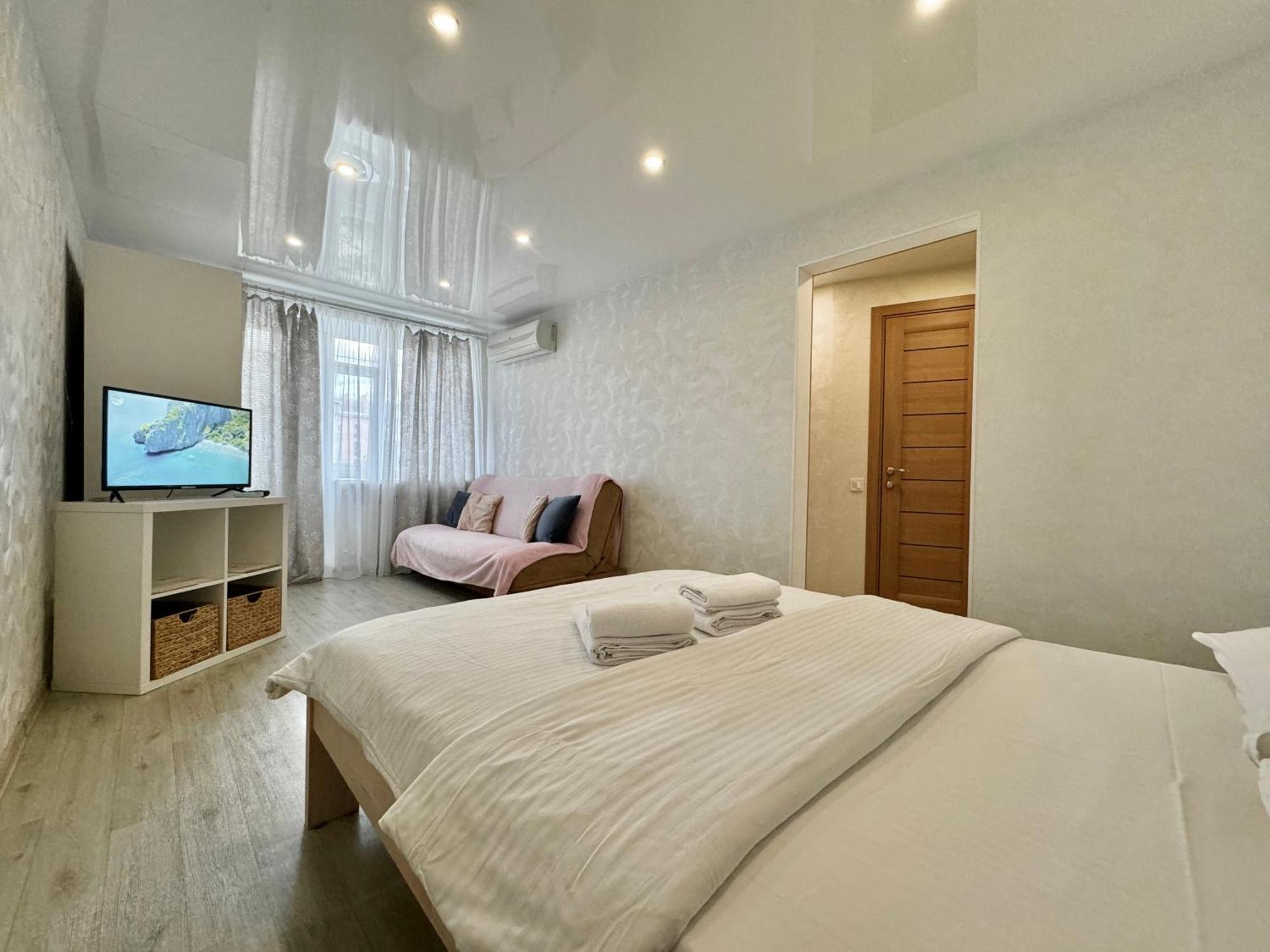 Apartpoltava Світлі Та Затишні Апартаменти В Скандинавському Стилі Центр Банківський Чек 外观 照片